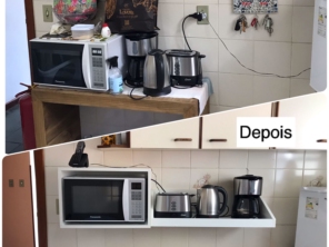 Foto galeria da empresa