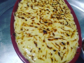 Foto de Oxente Espetaria & Pizzaria em Salvador, BA por Solutudo