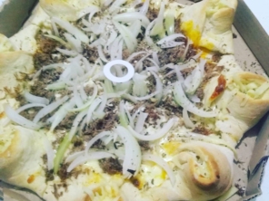 Foto de Oxente Espetaria & Pizzaria em Salvador, BA por Solutudo