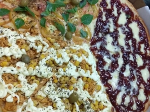 Foto de Oxente Espetaria & Pizzaria em Salvador, BA por Solutudo