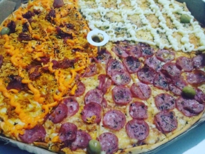 Foto galeria da empresa