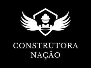 Construtora Nação