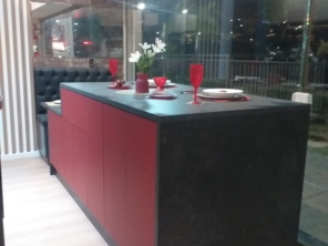 Foto de Frondeli móveis planejados (100% MDF) em São Paulo, SP por Solutudo