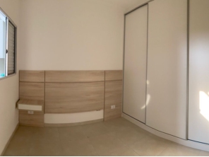 Foto de Frondeli móveis planejados (100% MDF) em São Paulo, SP por Solutudo