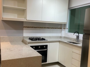 Foto de Frondeli móveis planejados (100% MDF) em São Paulo, SP por Solutudo