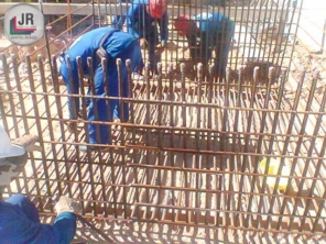Foto de JR construtora em Fortaleza, CE por Solutudo