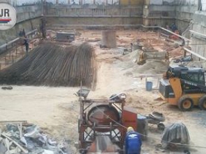 Foto de JR construtora em Fortaleza, CE por Solutudo