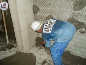 Foto galeria da empresa