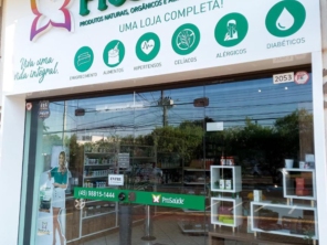 Foto de ProSaúde Vila A em Foz do Iguaçu, PR por Solutudo