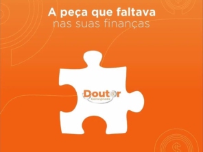 Foto de Doutor Consignado em Bragança Paulista, SP por Solutudo