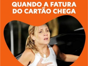 Foto de Doutor Consignado em Bragança Paulista, SP por Solutudo