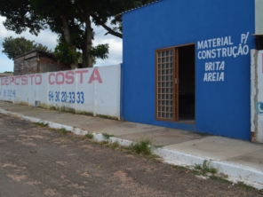 Foto galeria da empresa