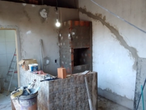 Foto galeria da empresa