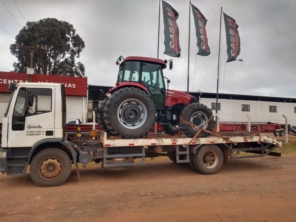 Foto galeria da empresa