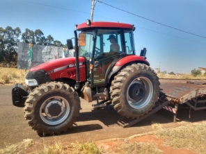Foto de Guincho Bombril em Avaré em Avaré, SP por Solutudo