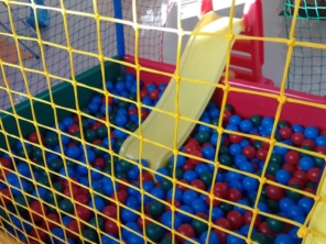 Foto de Alugue Fácil - Aluguel de Brinquedos em Botucatu, SP por Solutudo