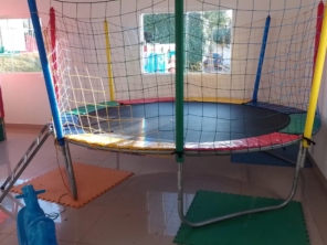 Foto galeria da empresa