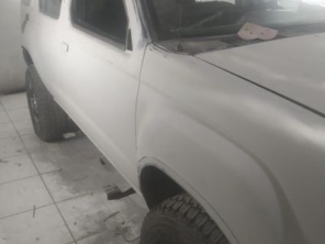 Foto de Lanternagem e Pintura 2.0 em Angra dos Reis, RJ por Solutudo