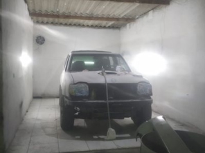 Foto de Lanternagem e Pintura 2.0 em Angra dos Reis, RJ por Solutudo