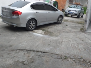 Foto de Lanternagem e Pintura 2.0 em Angra dos Reis, RJ por Solutudo