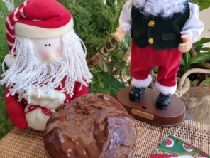 Foto de Farinha Manteiga - Padaria e Confeitaria em Bauru, SP por Solutudo
