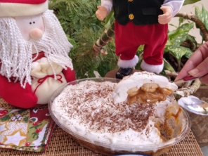 Foto de Farinha Manteiga - Padaria e Confeitaria em Bauru, SP por Solutudo