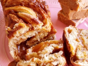 Foto de Farinha Manteiga - Padaria e Confeitaria em Bauru, SP por Solutudo