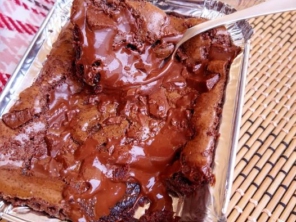 Foto de Farinha Manteiga - Padaria e Confeitaria em Bauru, SP por Solutudo