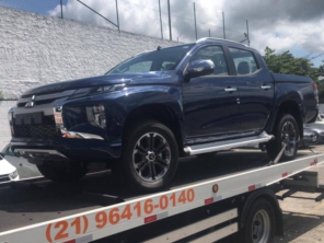 Foto galeria da empresa