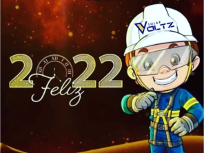 Foto de Solar Voltz Energia em Goiânia, GO por Solutudo
