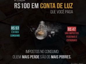 Foto de Solar Voltz Energia em Goiânia, GO por Solutudo
