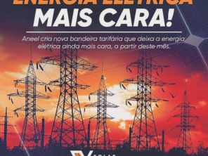 Foto de Solar Voltz Energia em Goiânia, GO por Solutudo