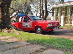 Foto de Nacional Desentupidora em Foz do Iguaçu, PR por Solutudo