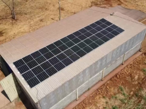 Foto galeria da empresa