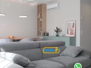 Foto de Limpo 27 - Limpeza de Sofá em Vila Velha, ES por Solutudo