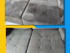 Foto galeria da empresa