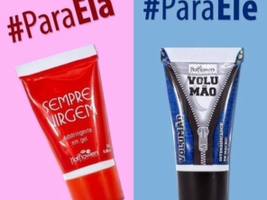 Foto de Sigilus  Sex Shop em Rio Verde, GO por Solutudo
