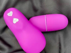 Foto de Sigilus  Sex Shop em Rio Verde, GO por Solutudo