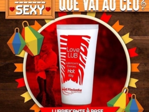 Foto de Sigilus  Sex Shop em Rio Verde, GO por Solutudo