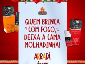 Foto de Sigilus  Sex Shop em Rio Verde, GO por Solutudo