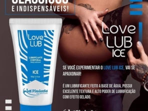 Foto de Sigilus  Sex Shop em Rio Verde, GO por Solutudo