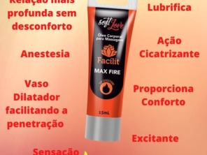 Foto de Sigilus  Sex Shop em Rio Verde, GO por Solutudo