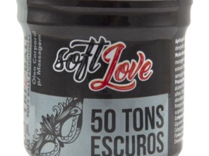 Foto de Sigilus  Sex Shop em Rio Verde, GO por Solutudo