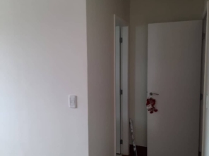 Foto de Dream house adesivos em São Paulo, SP por Solutudo