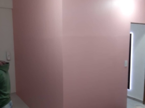 Foto de Dream house adesivos em São Paulo, SP por Solutudo