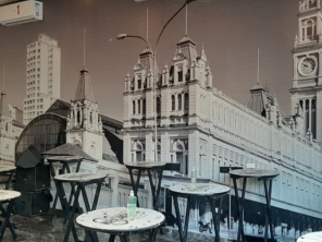 Foto de Dream house adesivos em São Paulo, SP por Solutudo