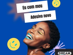 Foto de Dream house adesivos em São Paulo, SP por Solutudo