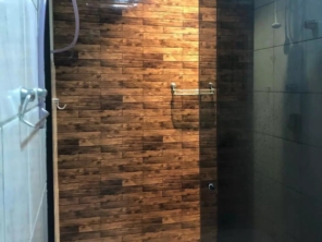 Foto de Dream house adesivos em São Paulo, SP por Solutudo