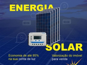 Foto galeria da empresa