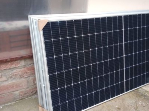 Foto de Power Energia Solar Engenharia em Trindade, GO por Solutudo